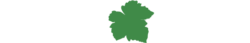 ENTAV-INRA®